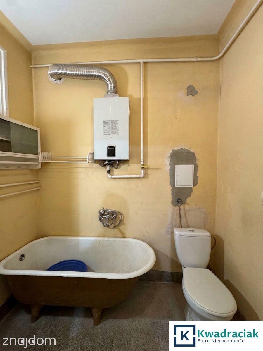2 pokoje z balkonem w Jaśle | 3. piętro | 299 000 - zdjęcie 10
