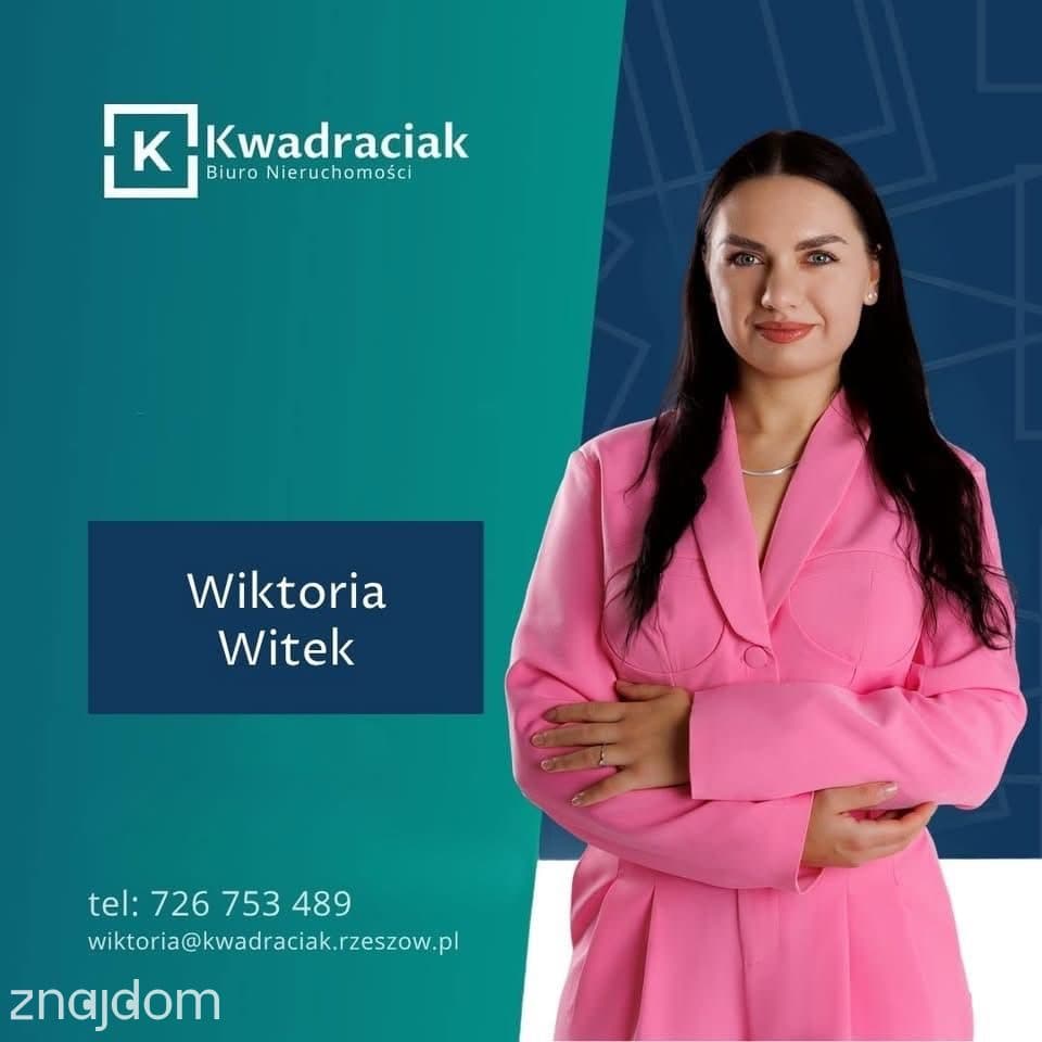 Kawalerka | Podwisłocze | 18,5m | blisko UR - zdjęcie 6