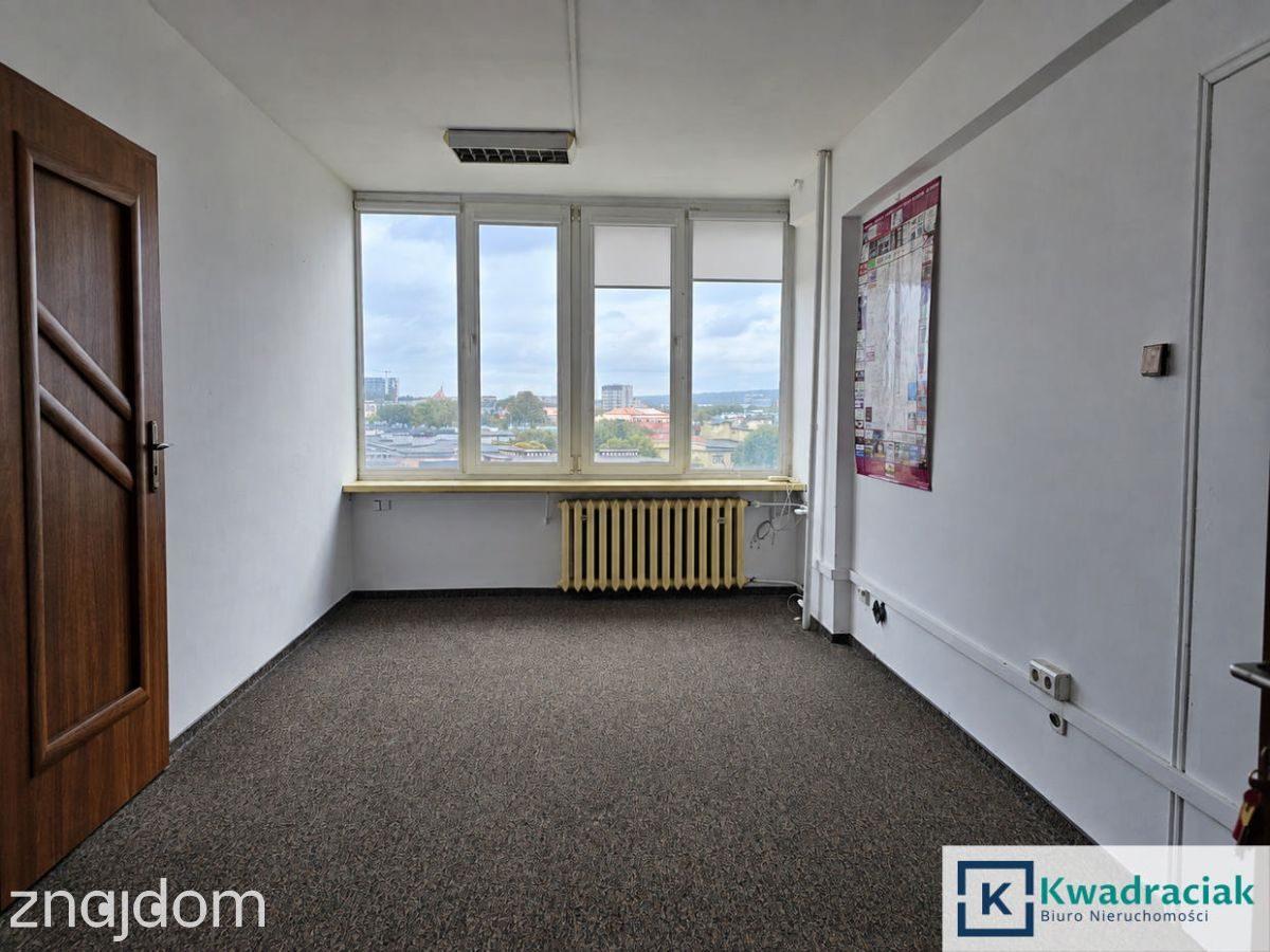 Dwa lokale użytkowe na wynajem – centrum Rzeszowa - zdjęcie 3