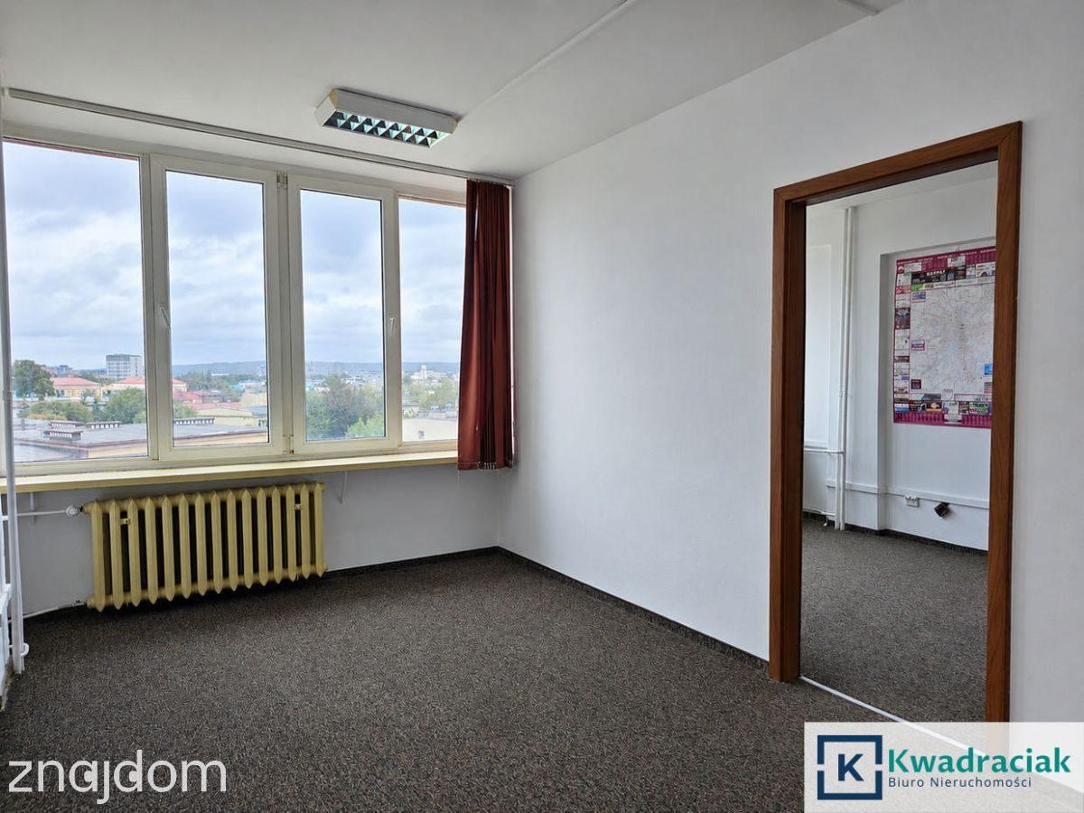Dwa lokale użytkowe na wynajem – centrum Rzeszowa - zdjęcie 4