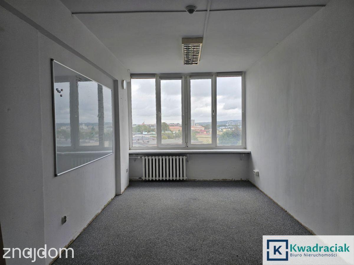 Dwa lokale użytkowe na wynajem – centrum Rzeszowa - zdjęcie 6