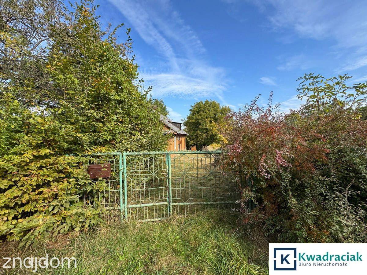 Chorkówka – dom 100 m² z zabudowaniami i fotowolta - zdjęcie 4