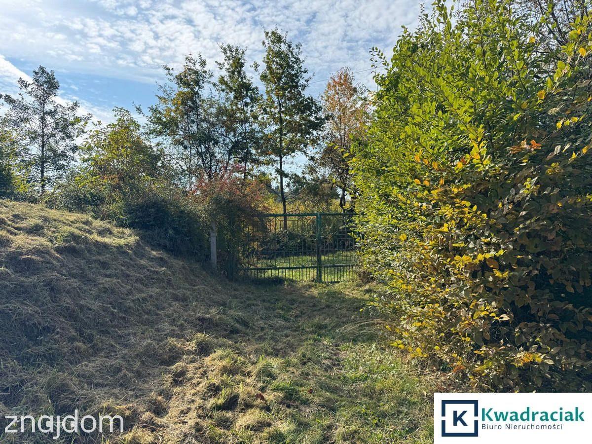Chorkówka – dom 100 m² z zabudowaniami i fotowolta - zdjęcie 9
