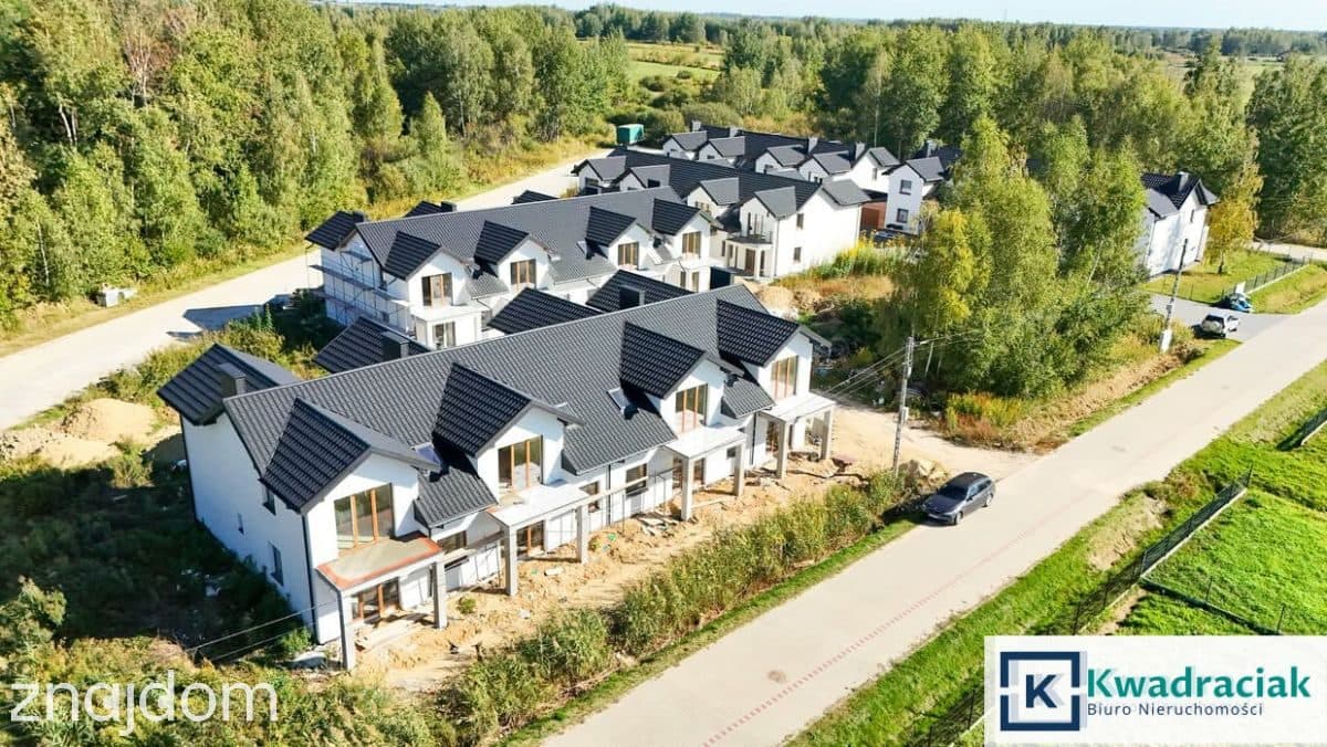 Bez prowizji nowe mieszkanie - zdjęcie 11