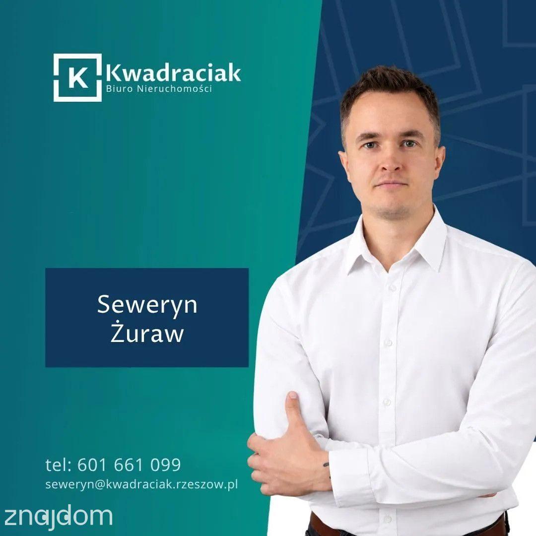 Obiekt przemysłowo-usługowy 150 m2 w Rzeszowie - zdjęcie 6