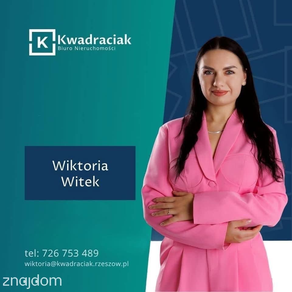 Rzeszów, ul. Myśliwska – mieszkania 3 i 4 pokojowe - zdjęcie 4