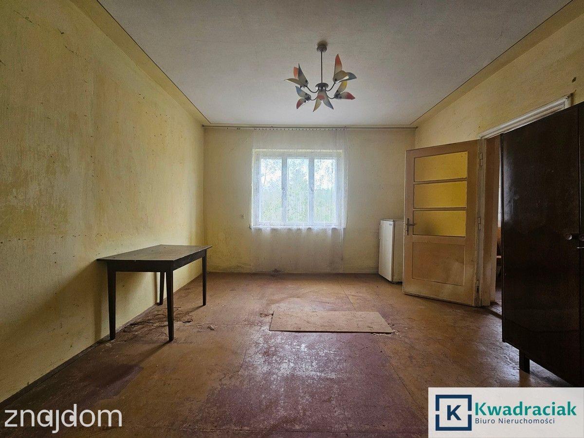 Głowienka – dom w bliskiej odległości od centrum K - zdjęcie 4