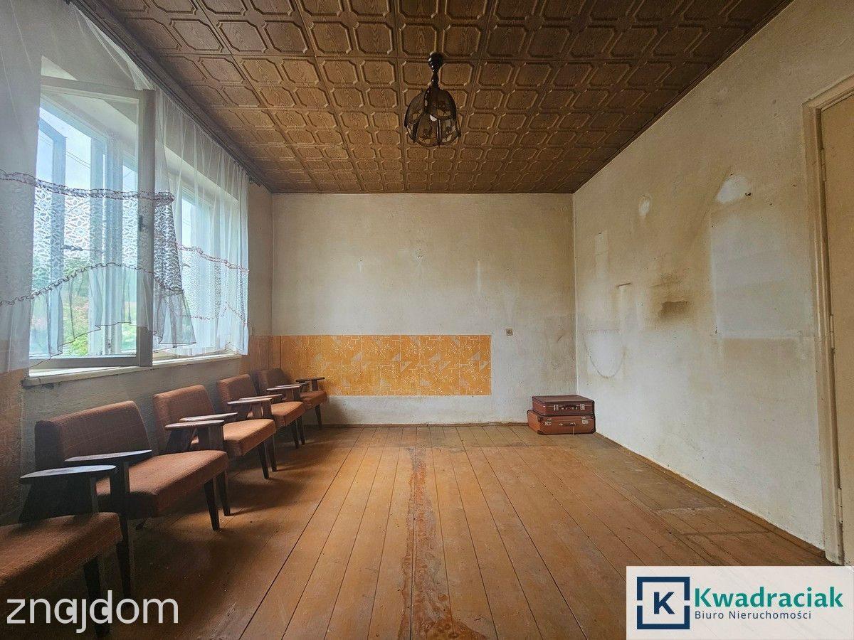 Głowienka – dom w bliskiej odległości od centrum K - zdjęcie 5