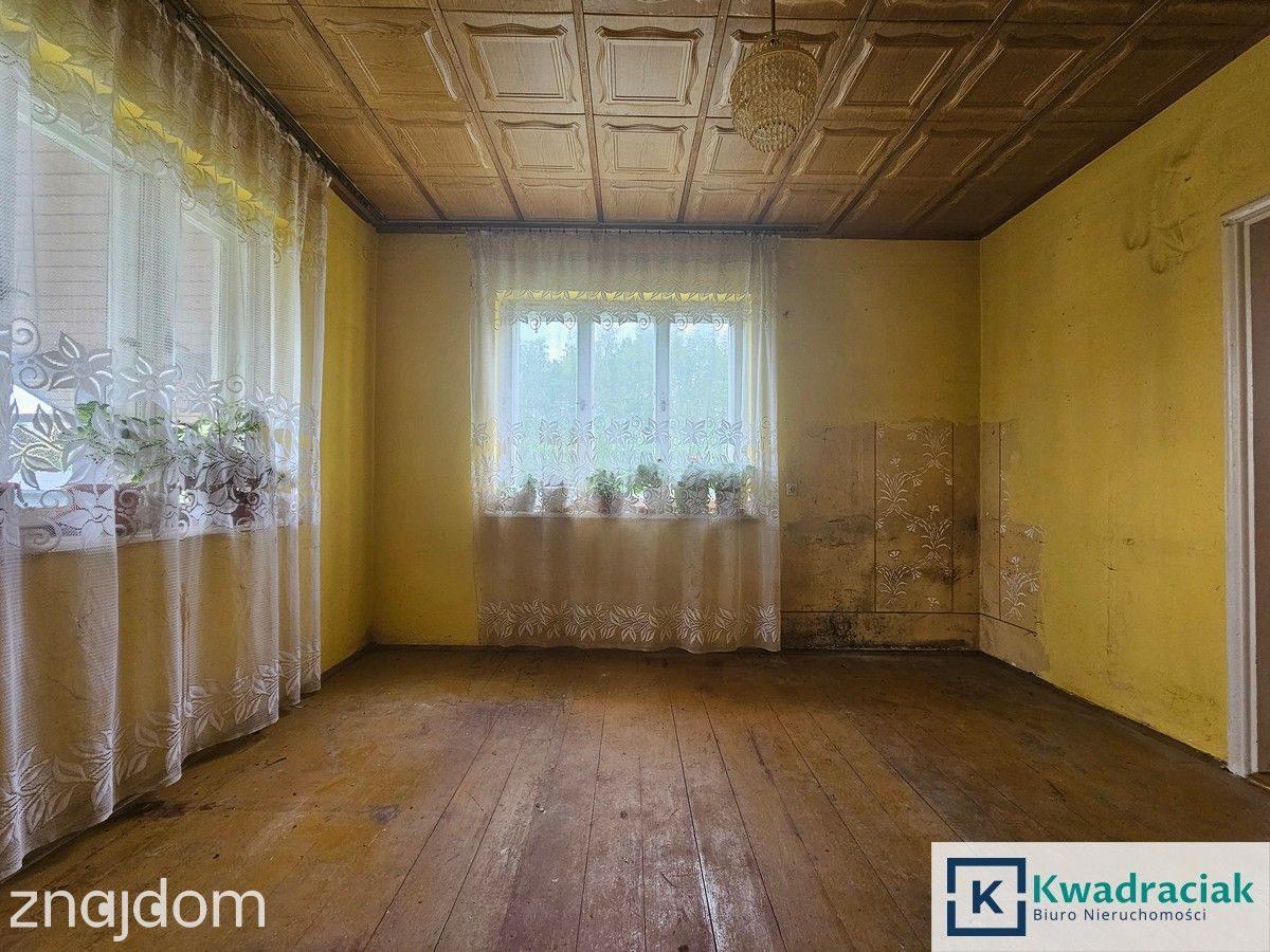 Głowienka – dom w bliskiej odległości od centrum K - zdjęcie 6
