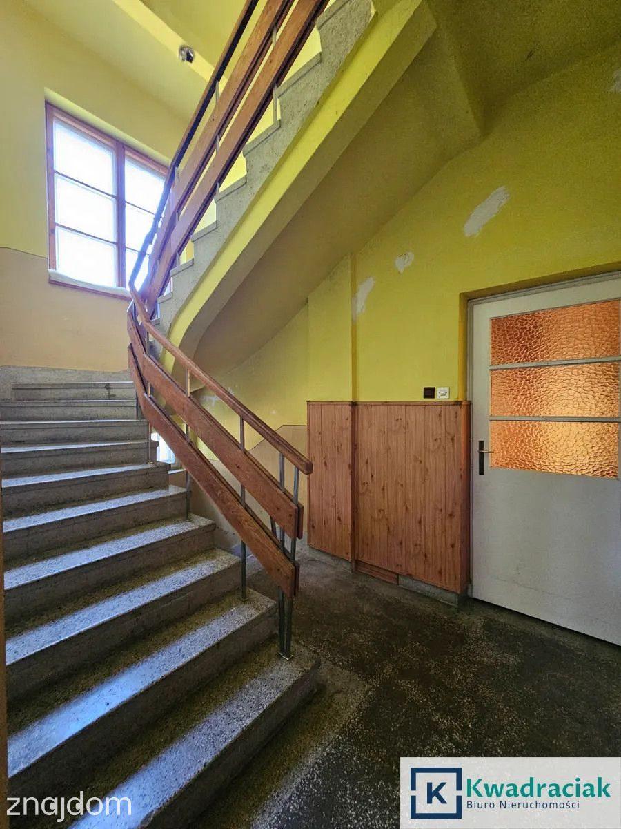 Dom w Jedliczu – idealny dla rodziny lub inwestora - zdjęcie 12