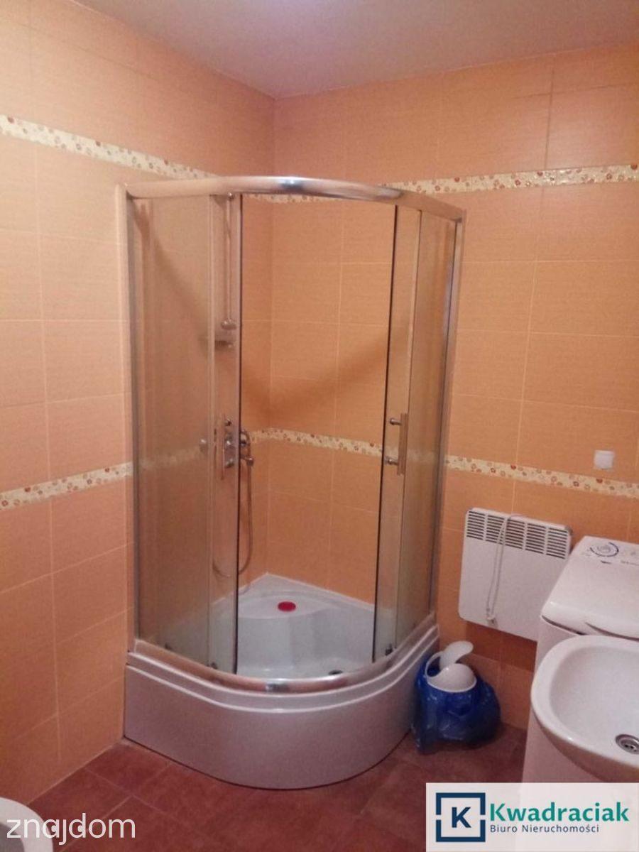 Rymanów Zdrój - dom pod inwestycje - zdjęcie 3