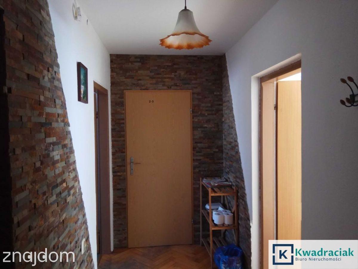 Rymanów Zdrój - dom pod inwestycje - zdjęcie 6