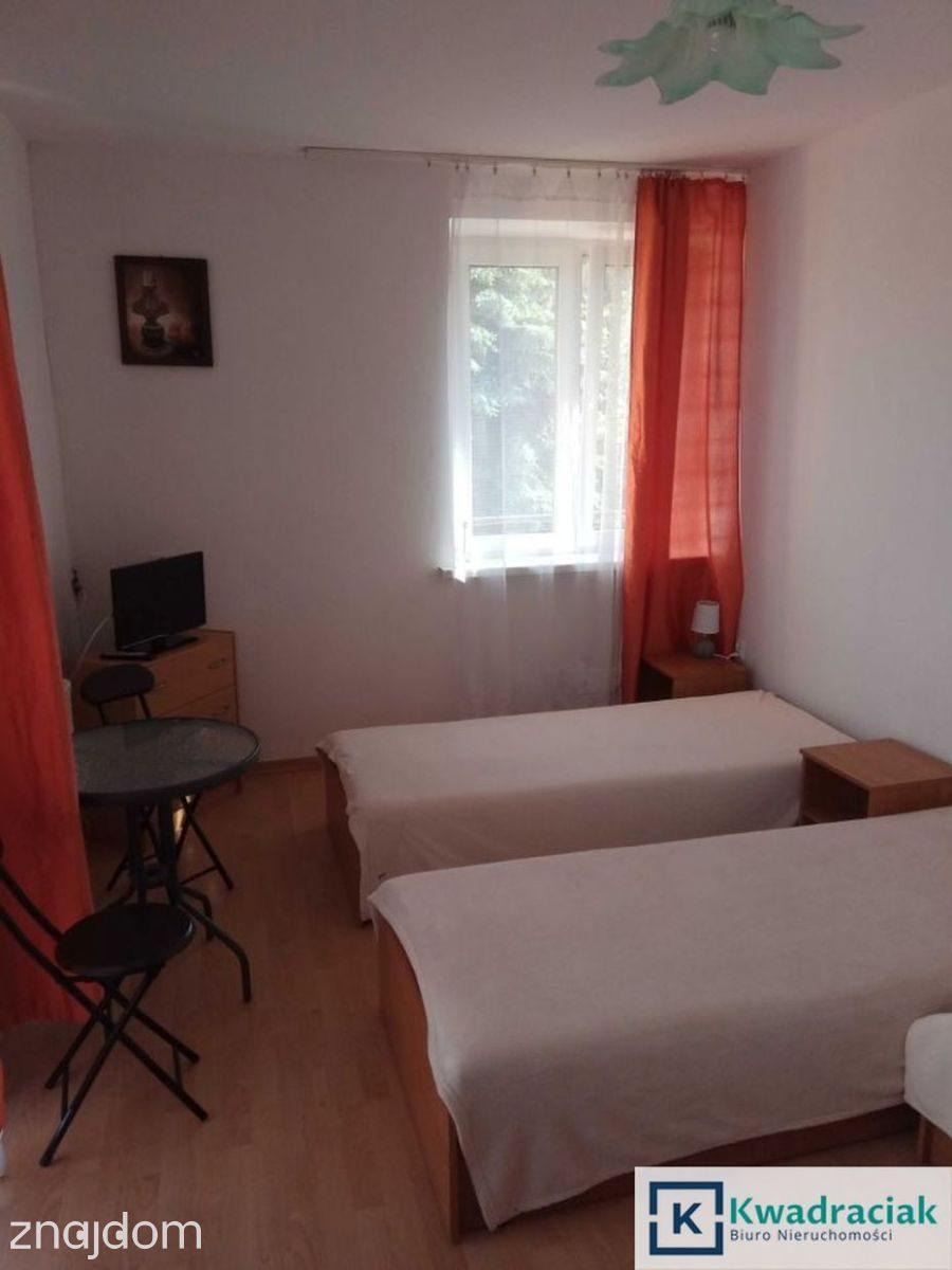 Rymanów Zdrój - dom pod inwestycje - zdjęcie 12