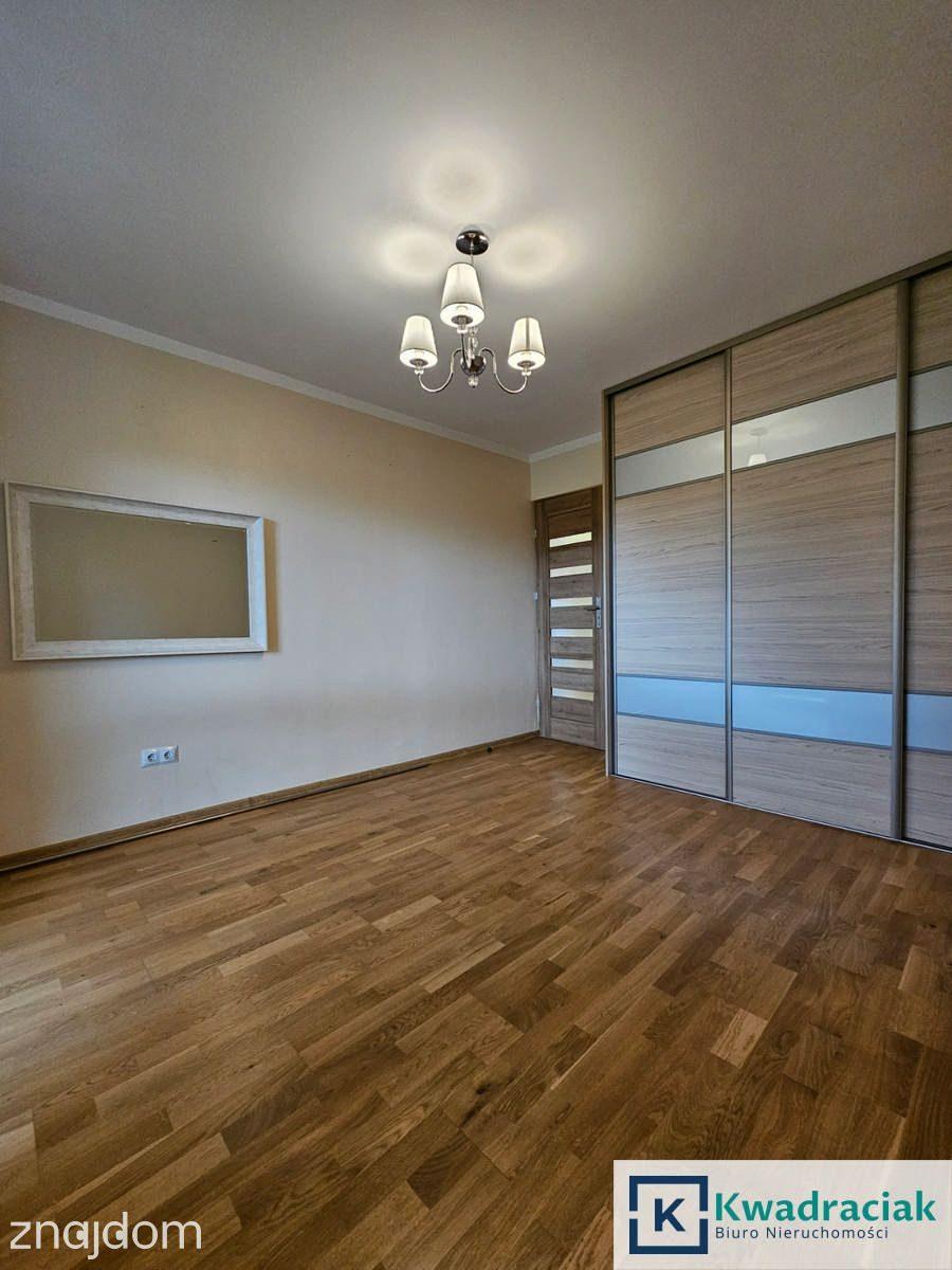 Mieszkanie po remoncie z wyposażeniem w Ustrzykach - zdjęcie 9