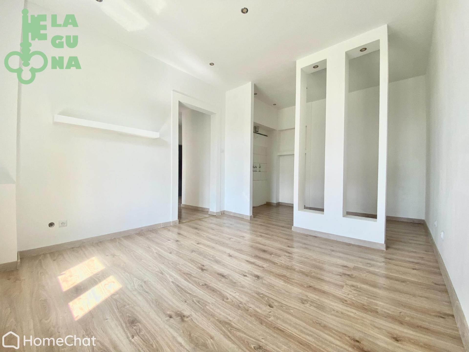 Mieszkanie 37 m² | 1 piętro | Gostynin ul. Dmowskiego