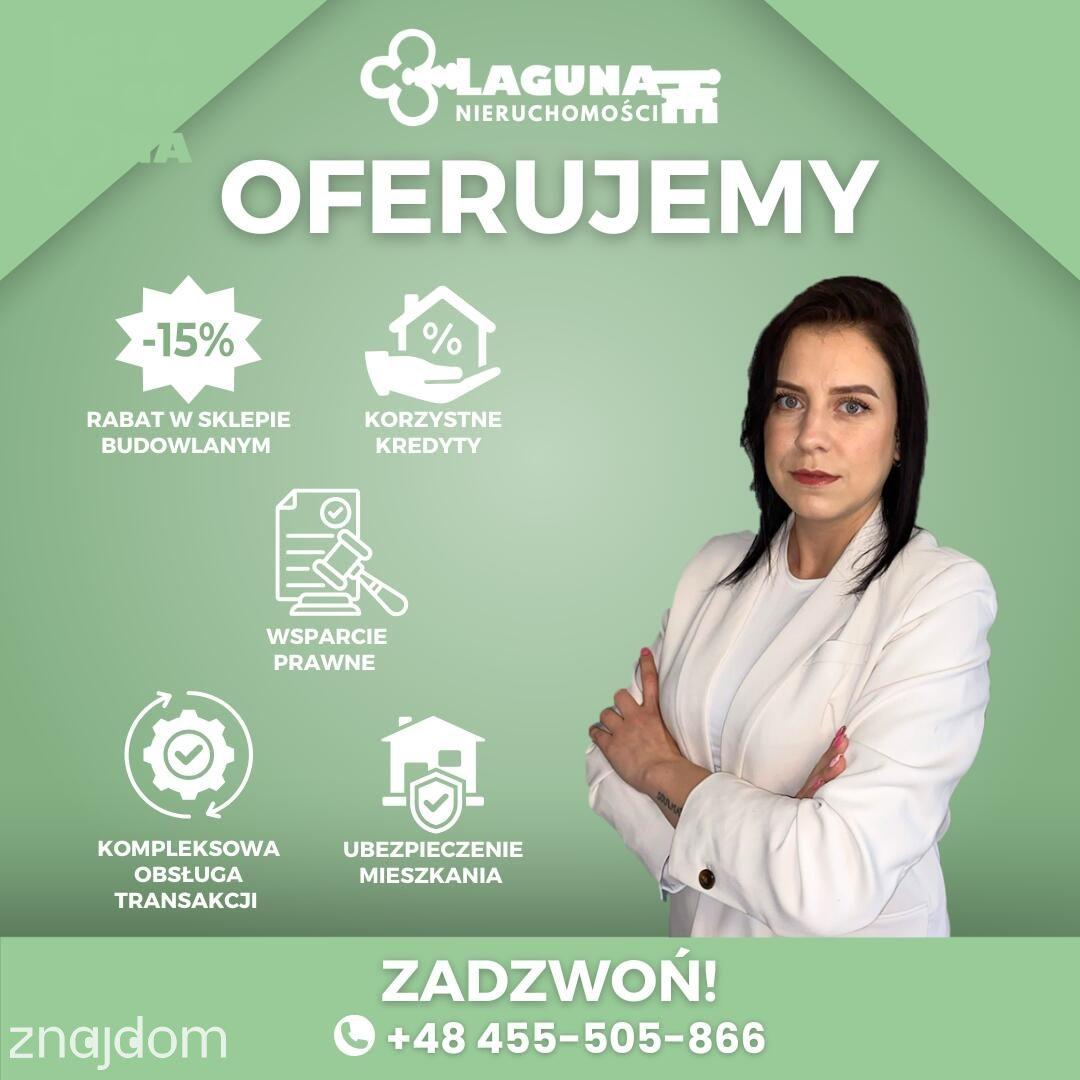 Płock, 2 pokoje po remoncie, możliwość 3, od zaraz, okazja! - zdjęcie 15