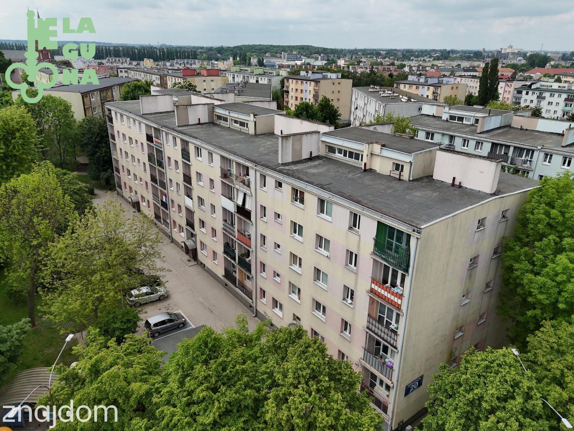 Gotowiec inwestycyjny w centrum Kutna - zdjęcie 3