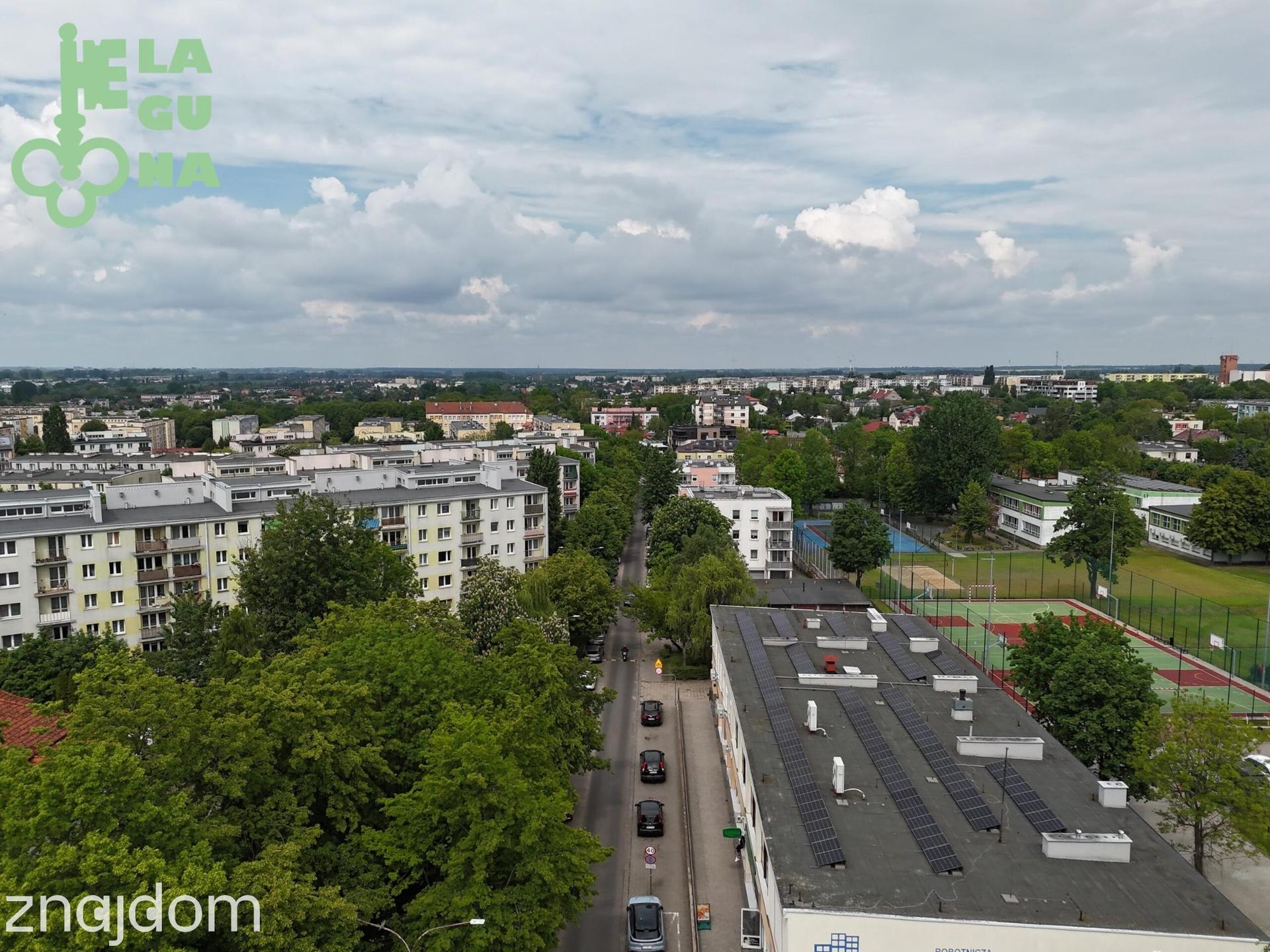 Gotowiec inwestycyjny w centrum Kutna - zdjęcie 4