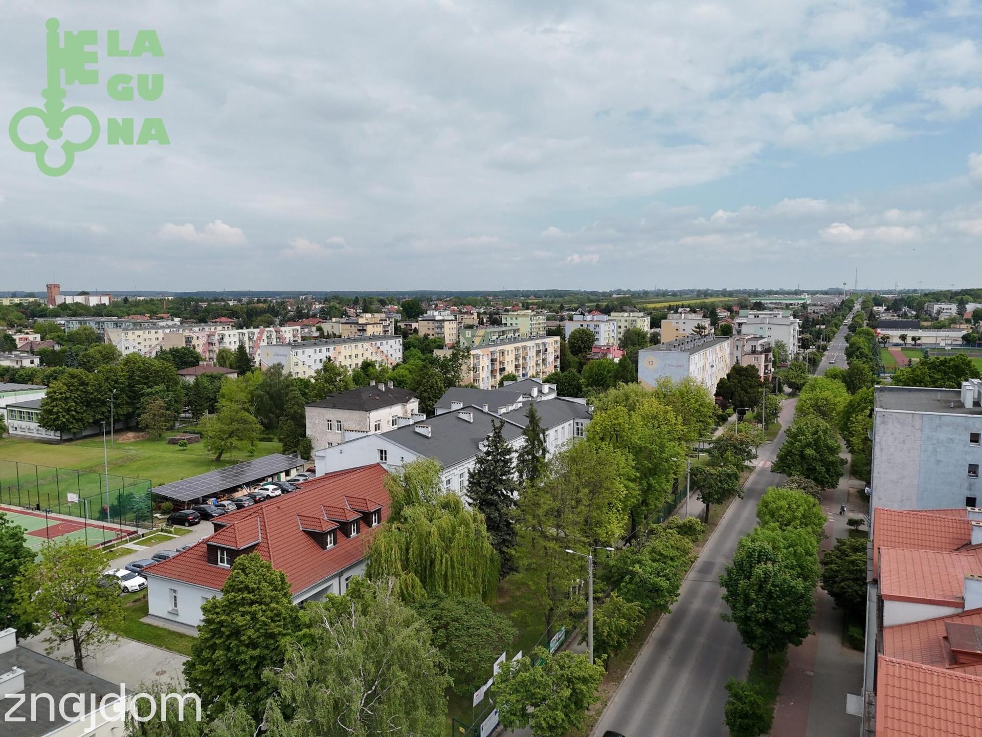 Gotowiec inwestycyjny w centrum Kutna - zdjęcie 5