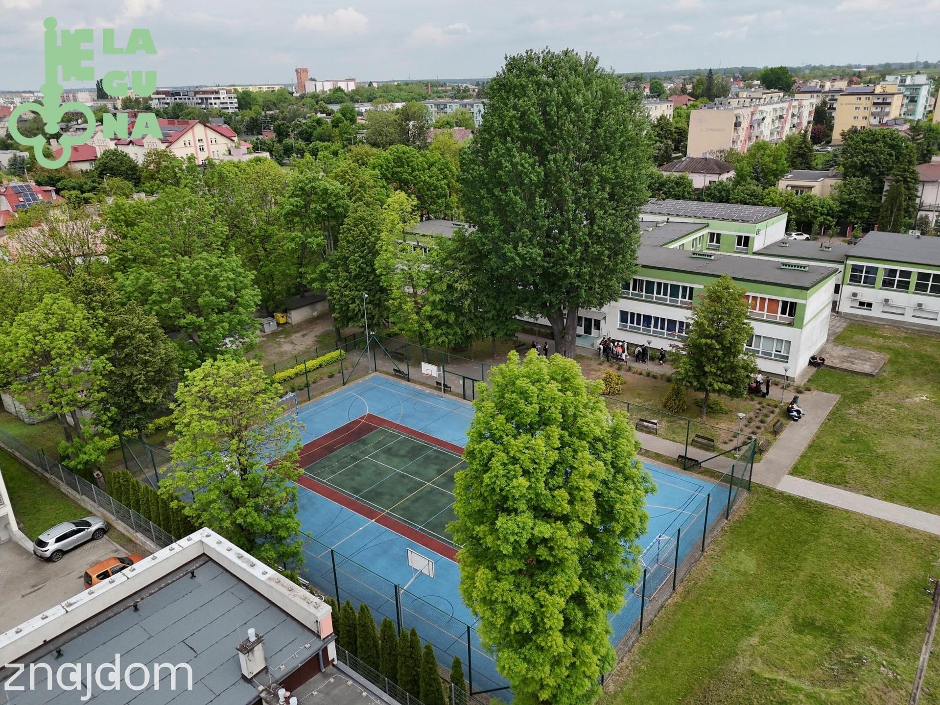 Gotowiec inwestycyjny w centrum Kutna - zdjęcie 6