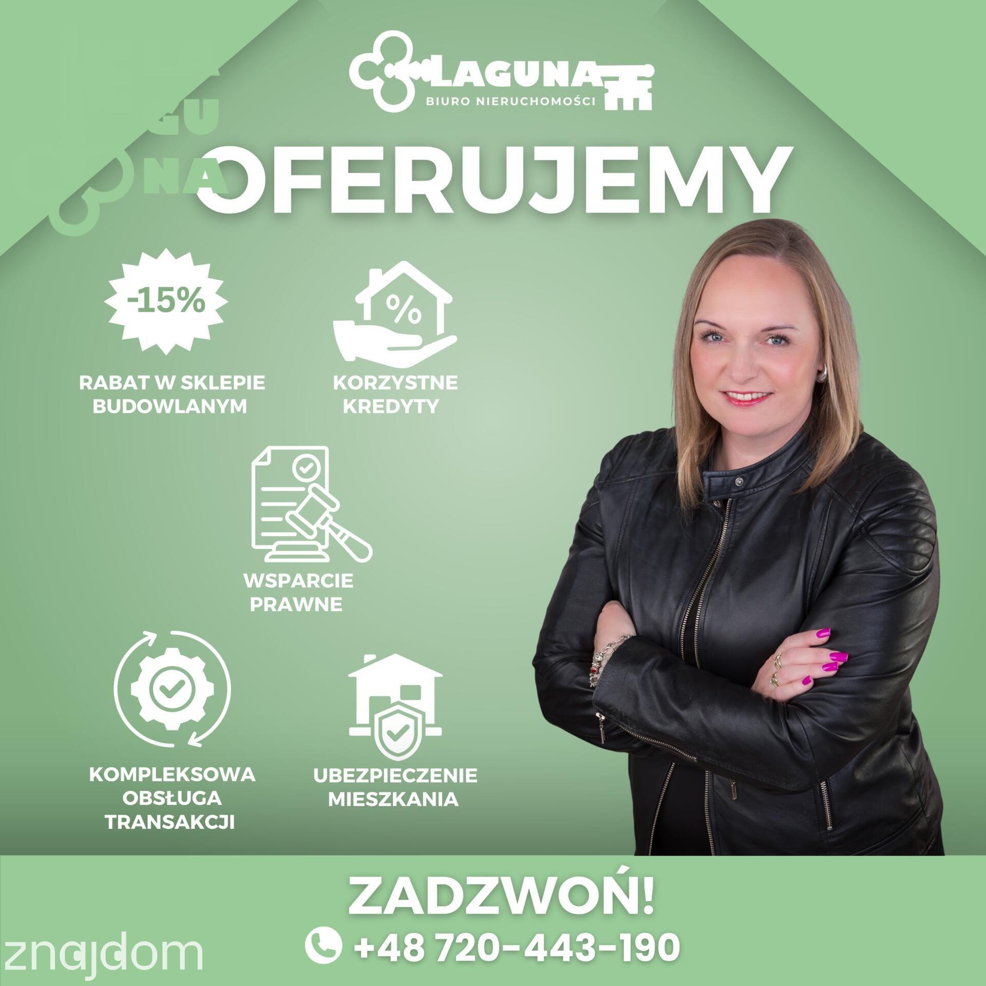 Gotowiec inwestycyjny w centrum Kutna - zdjęcie 7