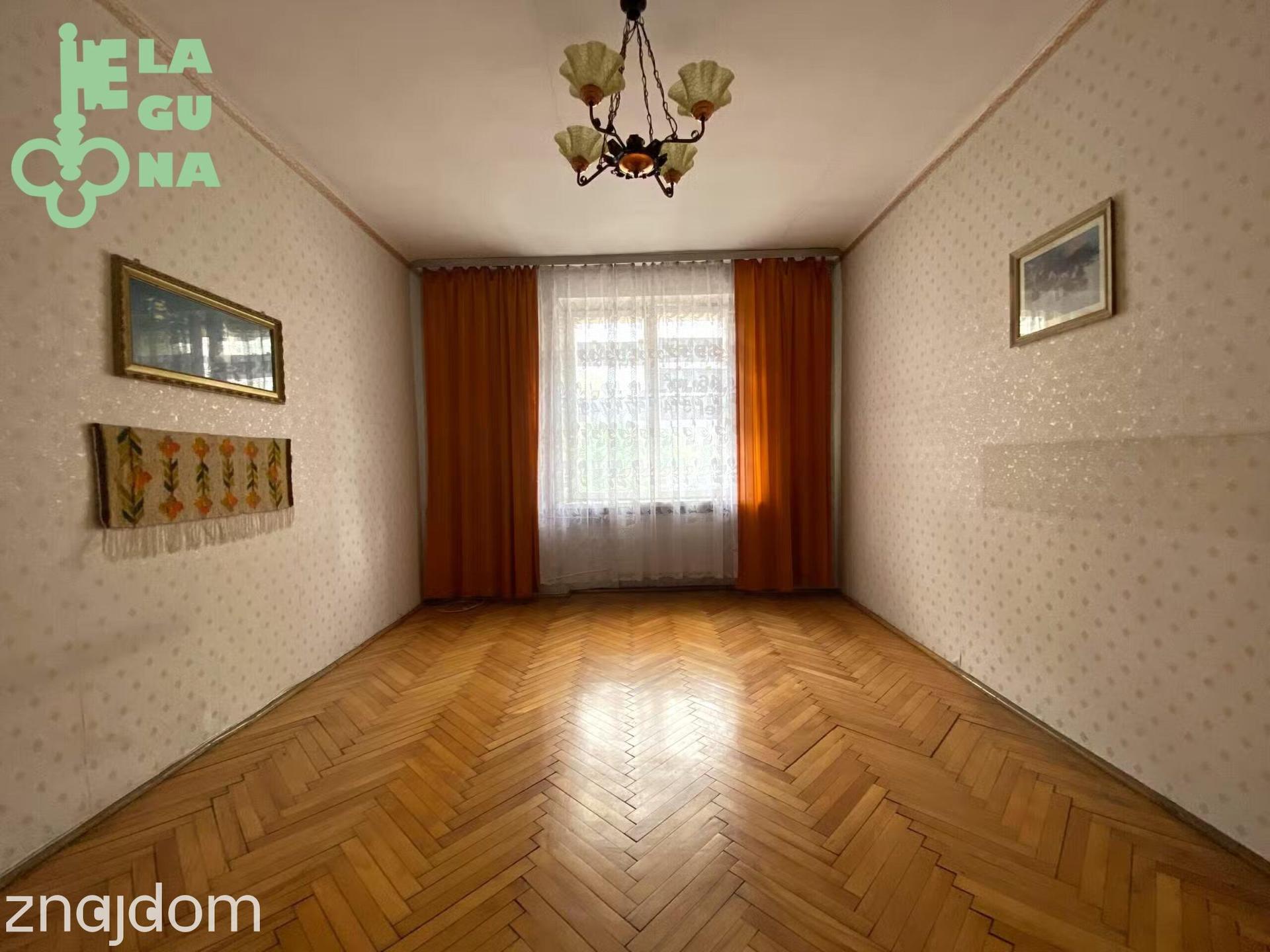 Na sprzedaż mieszkanie w centrum Kutna !