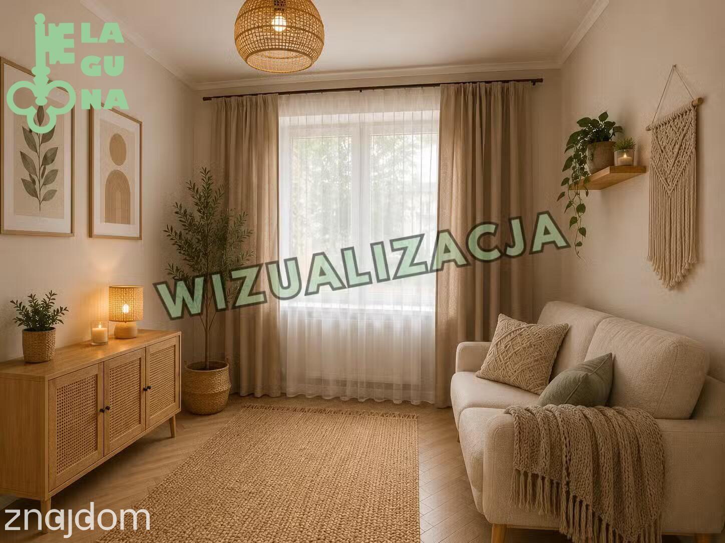 Na sprzedaż mieszkanie w centrum Kutna ! - zdjęcie 2