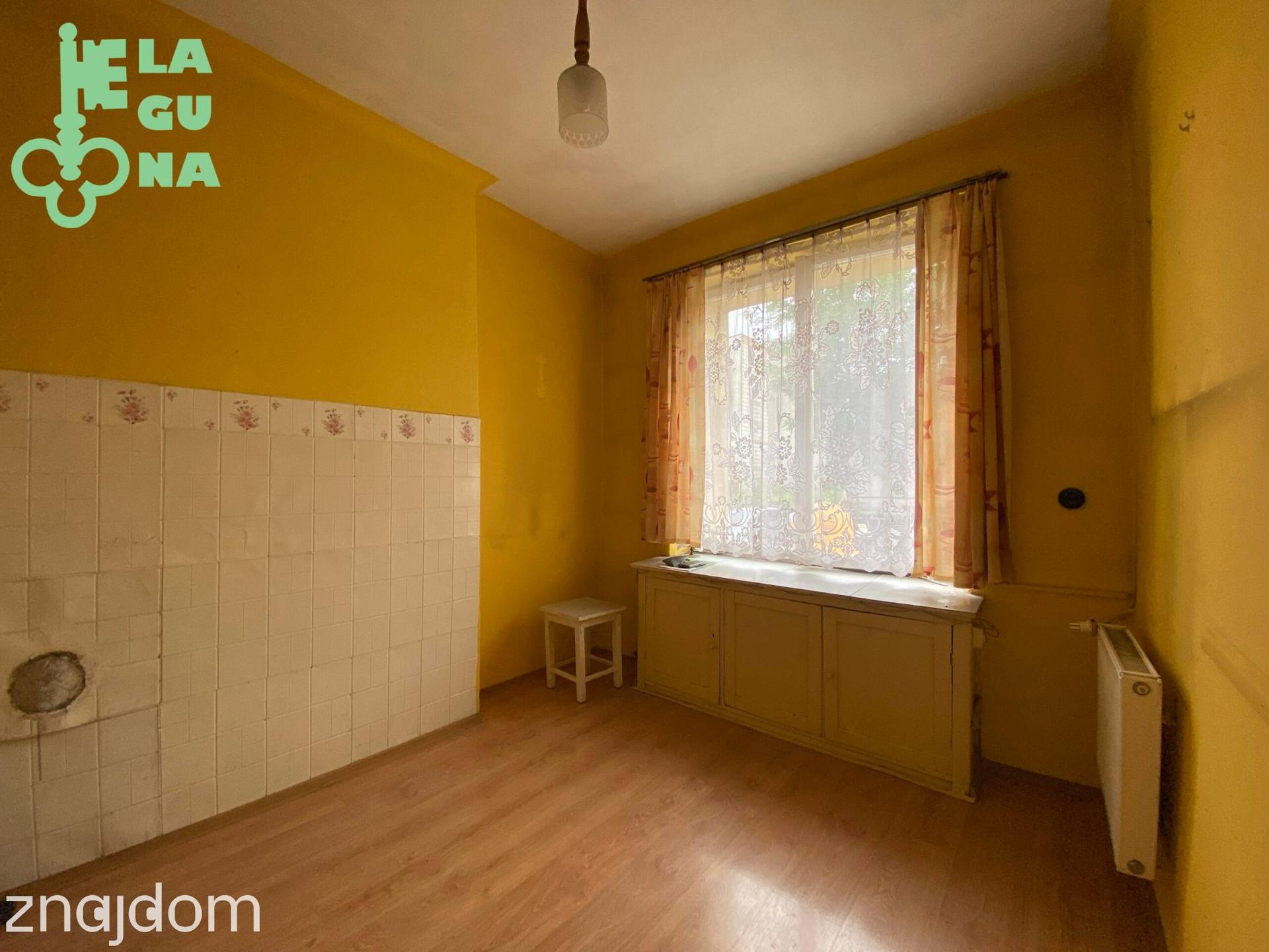 Na sprzedaż mieszkanie w centrum Kutna ! - zdjęcie 3