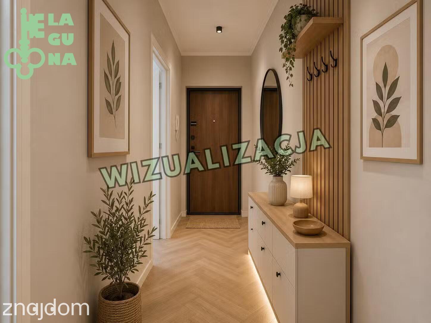 Na sprzedaż mieszkanie w centrum Kutna ! - zdjęcie 5