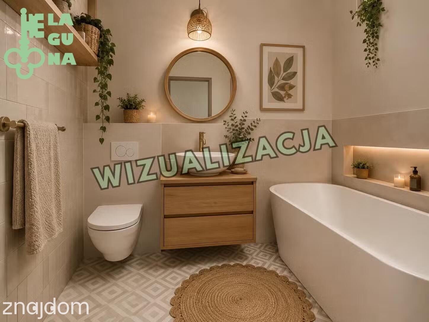 Na sprzedaż mieszkanie w centrum Kutna ! - zdjęcie 7
