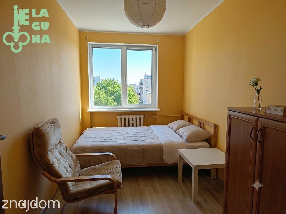 Gdynia Chylonia! 3 pokoje na parterze! Okazja! - zdjęcie 3
