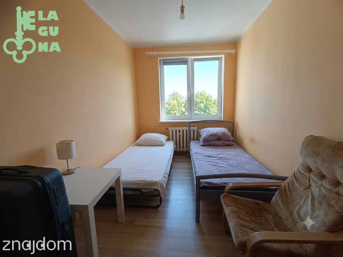 Gdynia Chylonia! 3 pokoje na parterze! Okazja! - zdjęcie 4