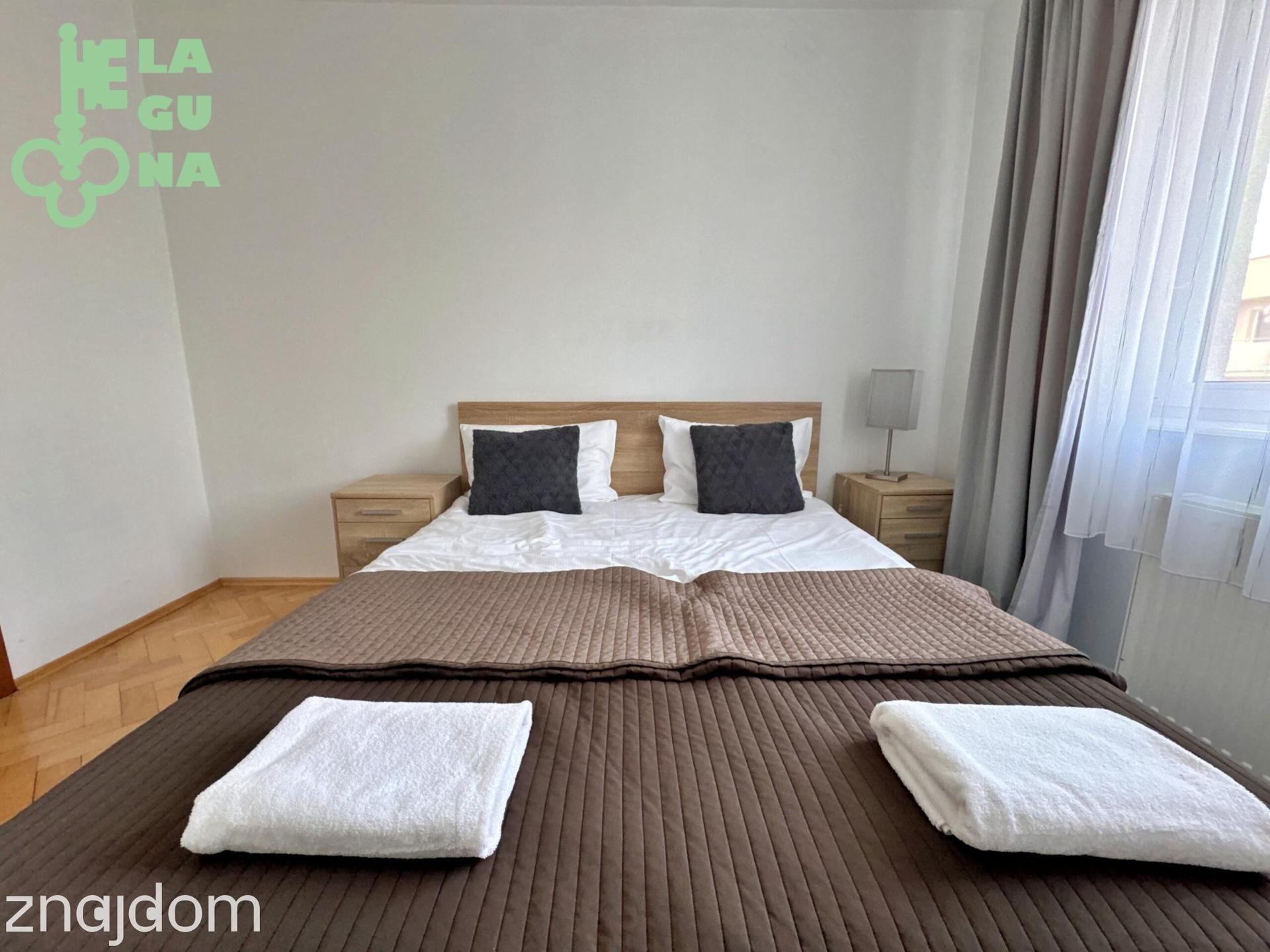 Gdynia Obłuże, NOWA CENA, 2 pokoje z logią, nowszy budynek, od zaraz! - zdjęcie 10