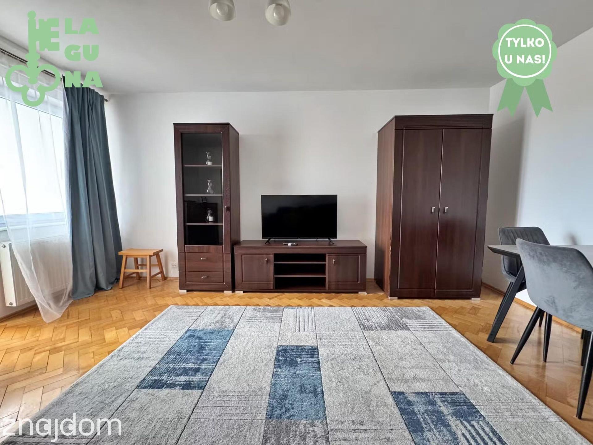 Gdynia Obłuże, NOWA CENA, 2 pokoje z logią, nowszy budynek, od zaraz! - zdjęcie 5