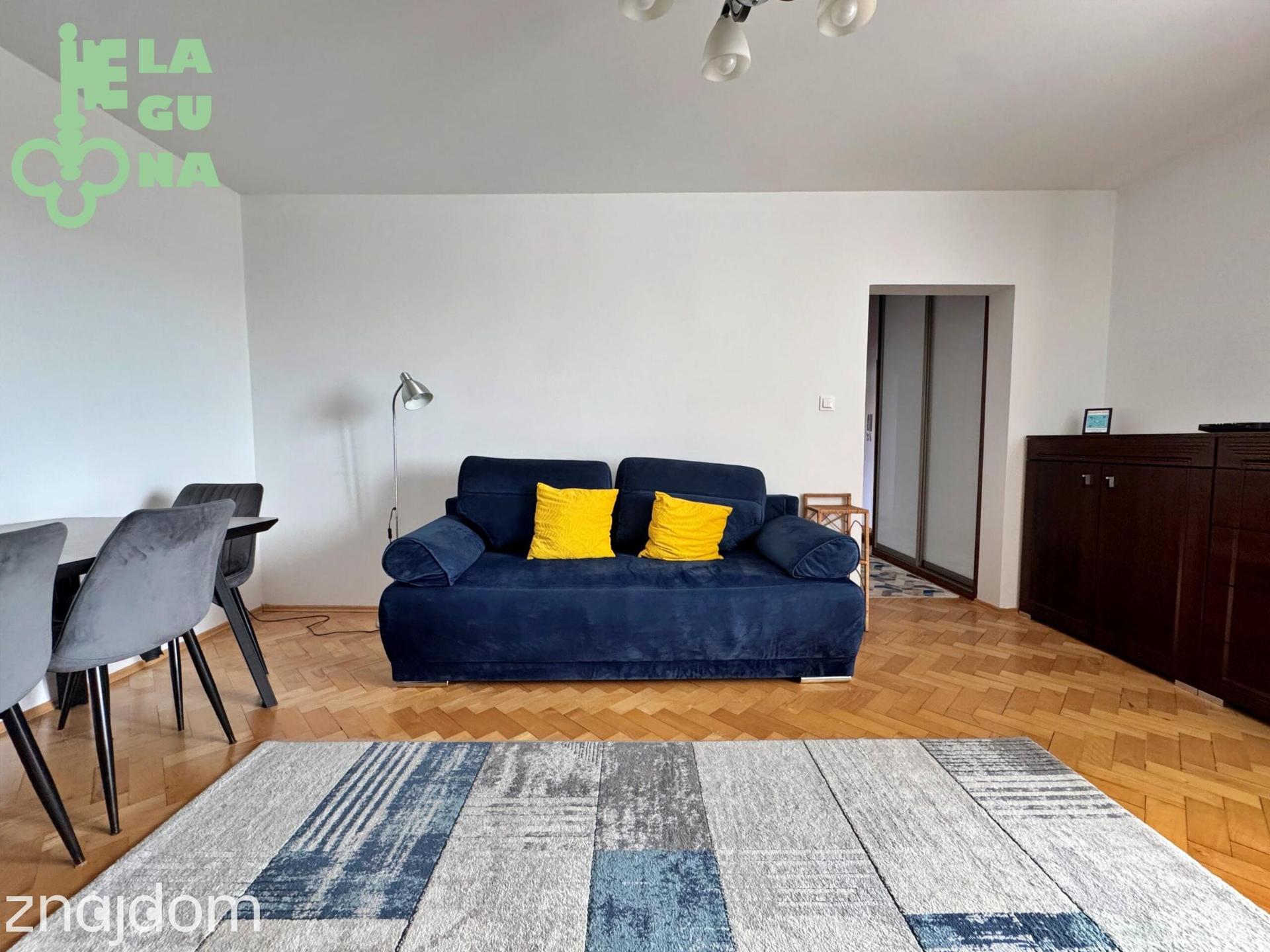 Gdynia Obłuże, NOWA CENA, 2 pokoje z logią, nowszy budynek, od zaraz! - zdjęcie 8