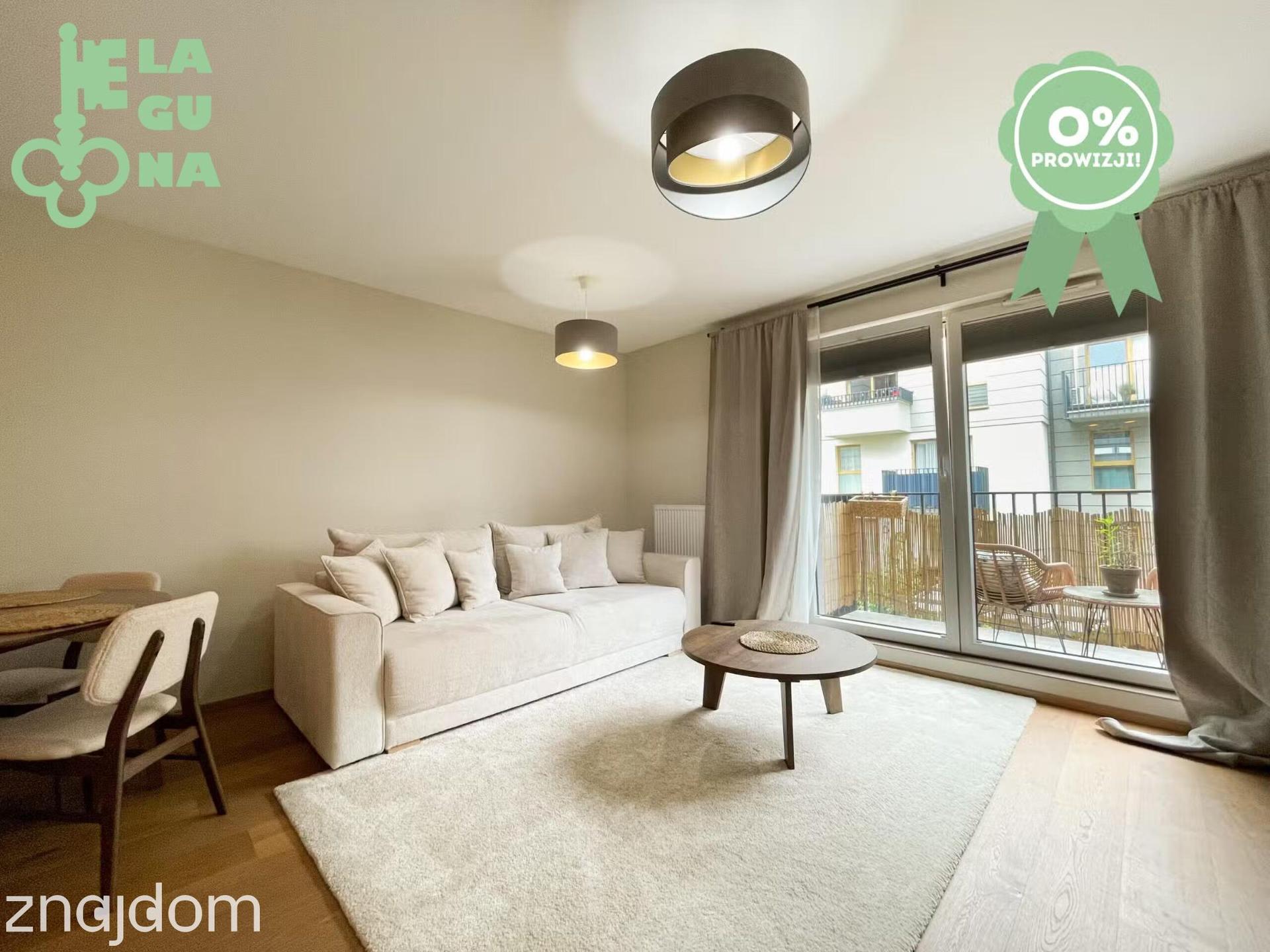 Gdynia Wielki Kack, 3 pokoje, 67m2, wysoki standard,
