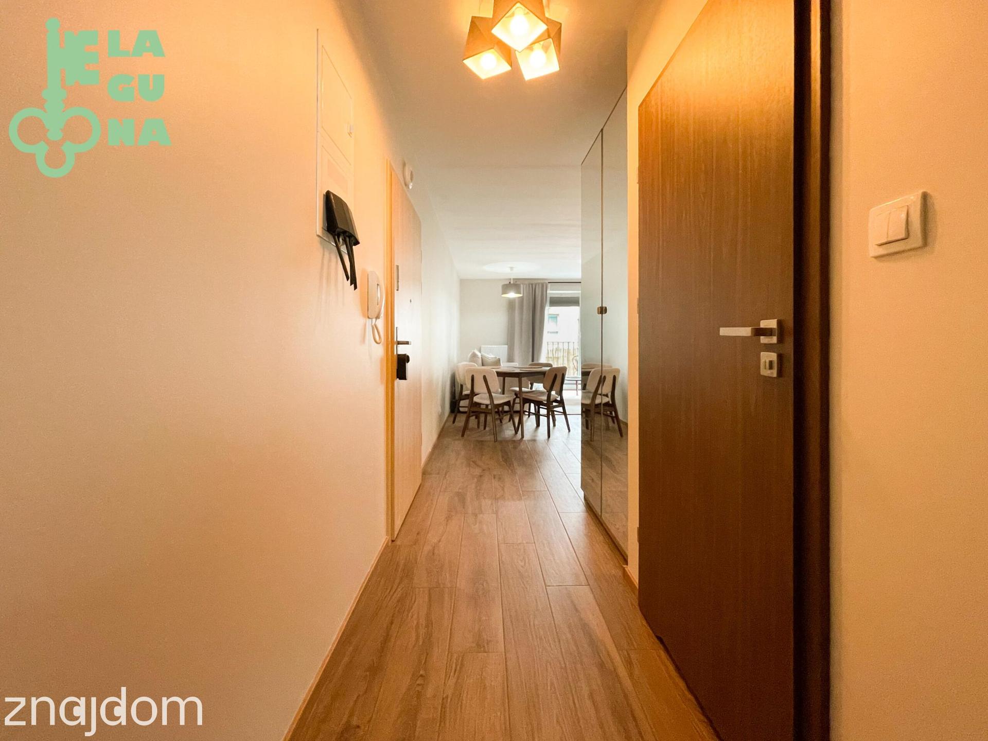 Gdynia Wielki Kack, 3 pokoje, 67m2, wysoki standard, - zdjęcie 10