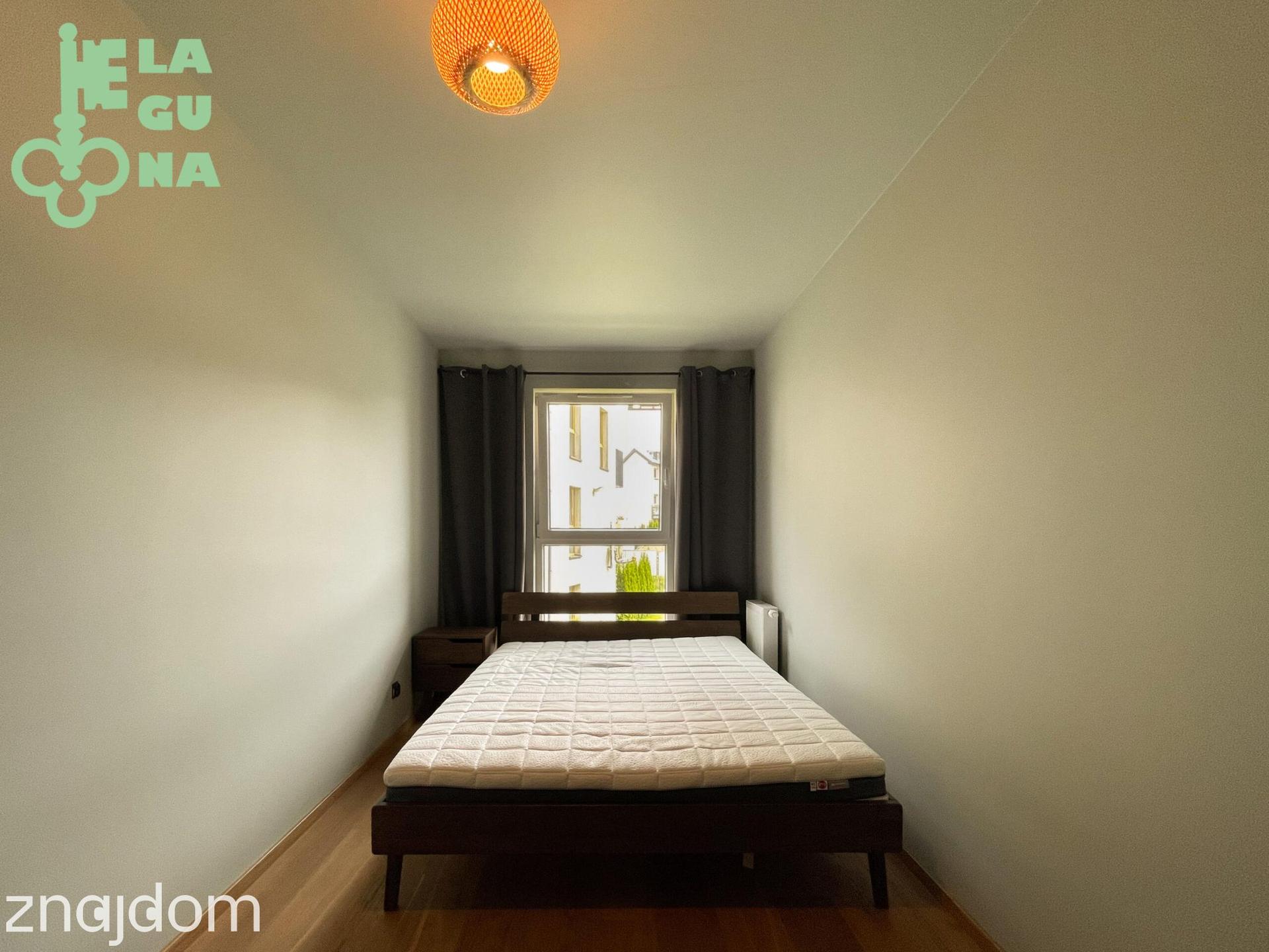 Gdynia Wielki Kack, 3 pokoje, 67m2, wysoki standard, - zdjęcie 14