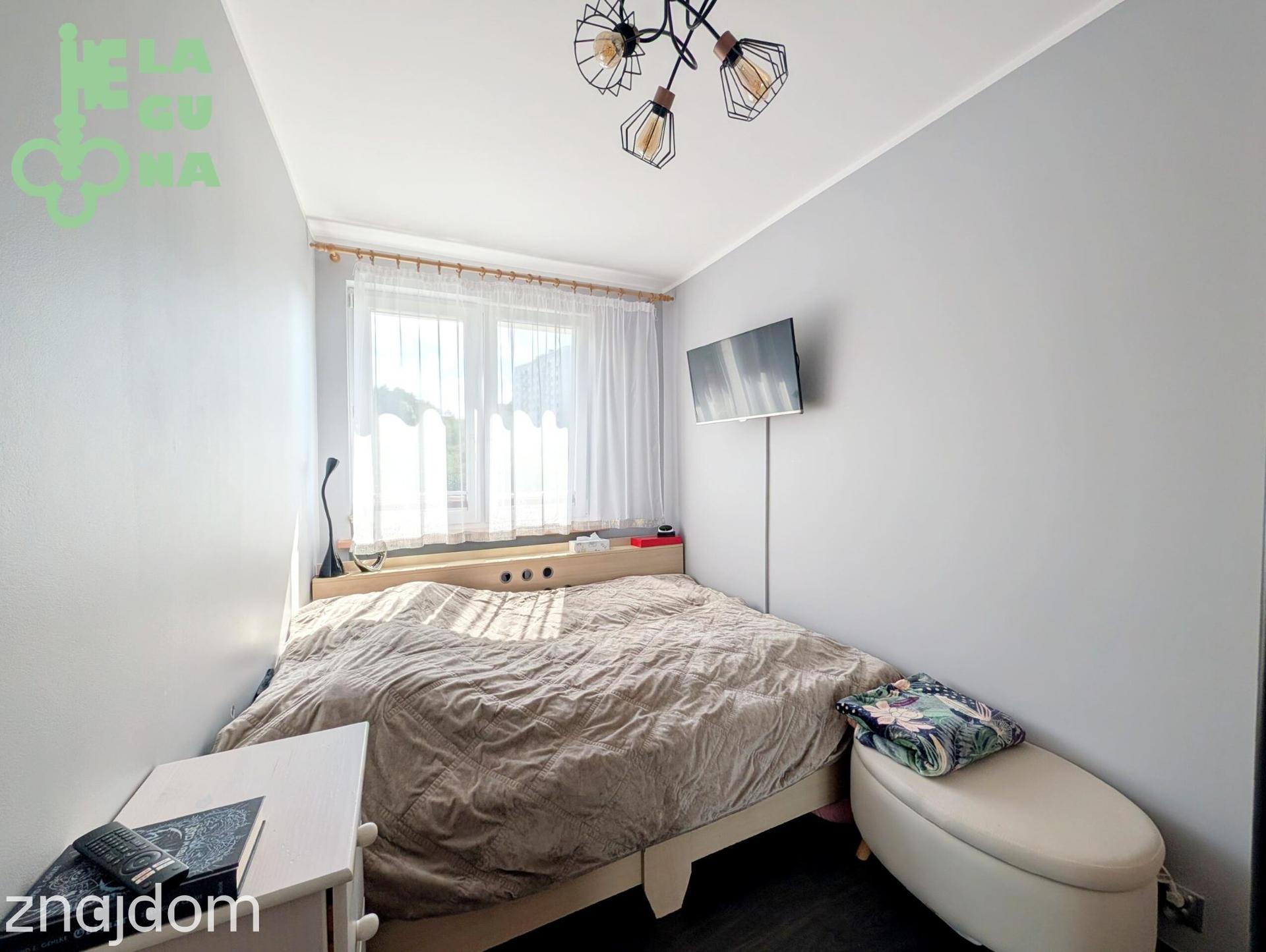 Gdynia Chylonia, 3 pokoje, spółdzielcze, blisko skm - zdjęcie 4