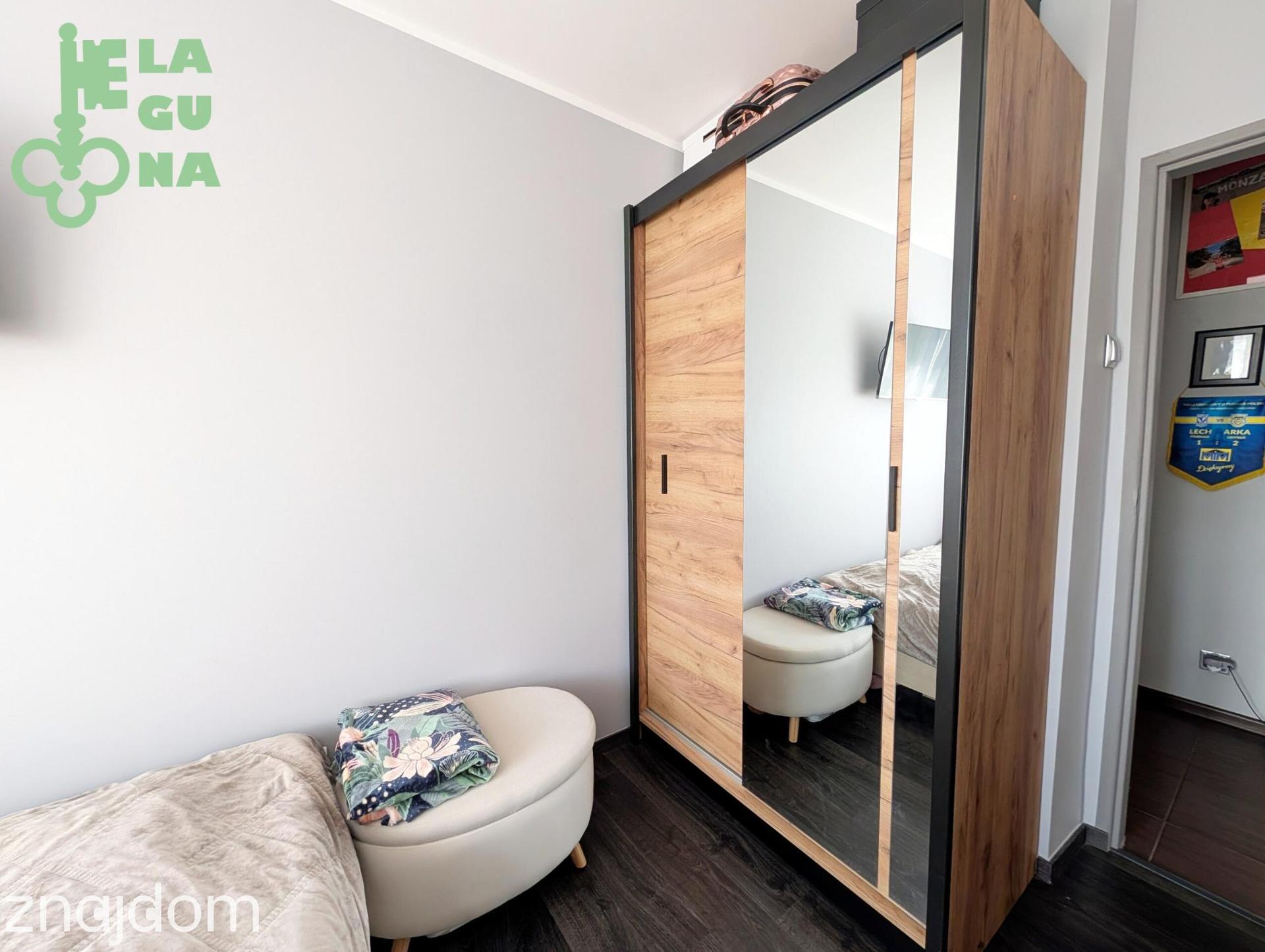 Gdynia Chylonia, 3 pokoje, spółdzielcze, blisko skm - zdjęcie 6