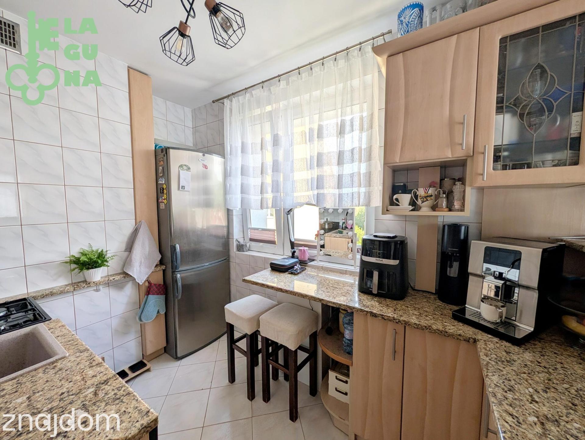 Gdynia Chylonia, 3 pokoje, spółdzielcze, blisko skm - zdjęcie 7