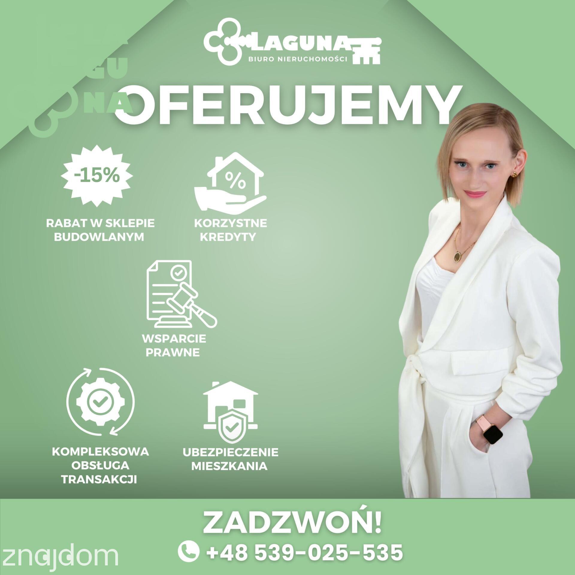 Przytulne mieszkanie na 3 piętrze w centrum Kutna! - zdjęcie 10