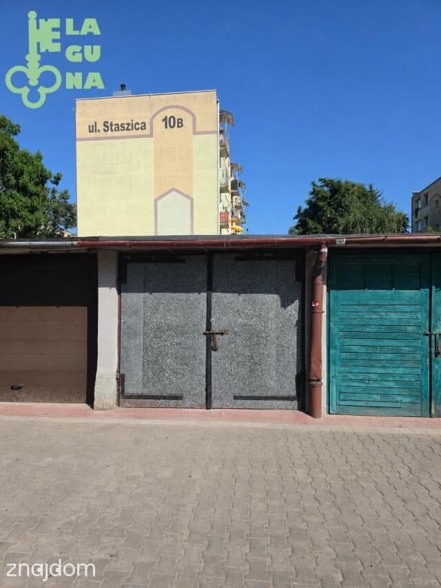 Mieszkanie 3 pokoje centrum Kutna z garażem! - zdjęcie 2