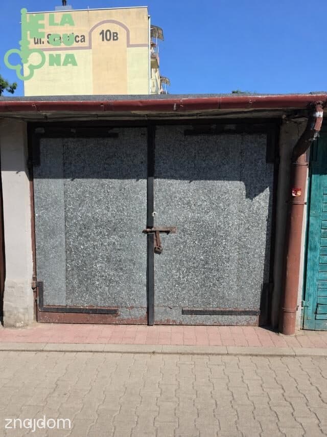 Mieszkanie 3 pokoje centrum Kutna z garażem! - zdjęcie 3