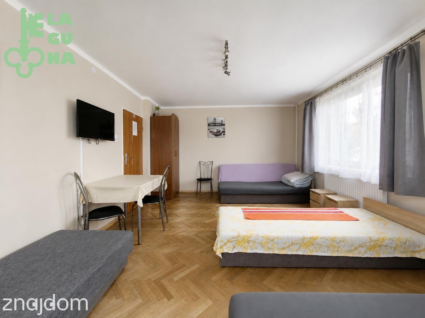 Dom w spokojnej okolicy! - zdjęcie 5