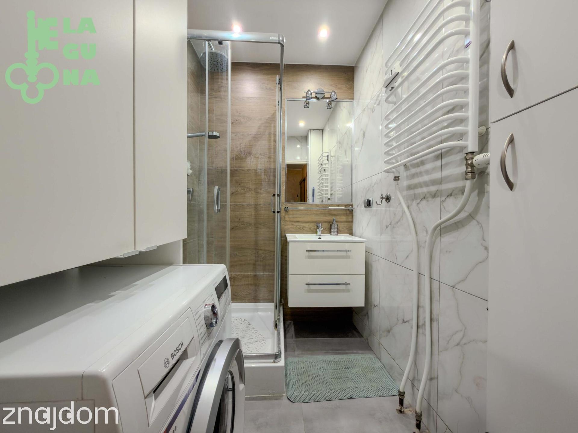 3 pokoje | 59,8 m² | os. Batorego | MOŻLIWA ZAMIANA !!!