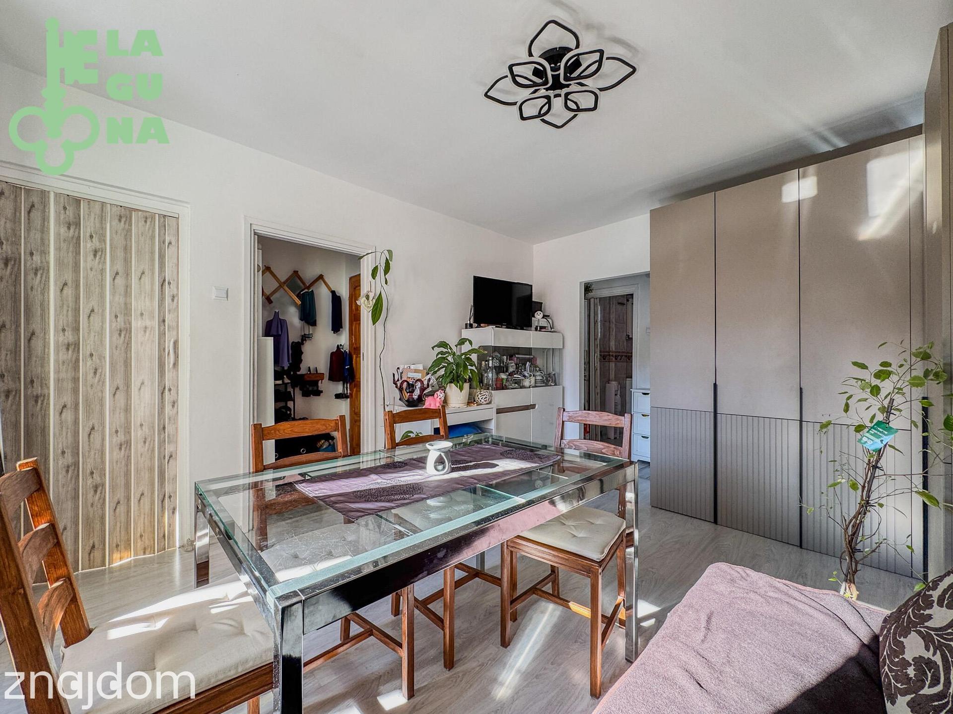 Rumia, 2 pokoje, blisko Dworca, samo Centrum, duży balkon, okazja! - zdjęcie 2