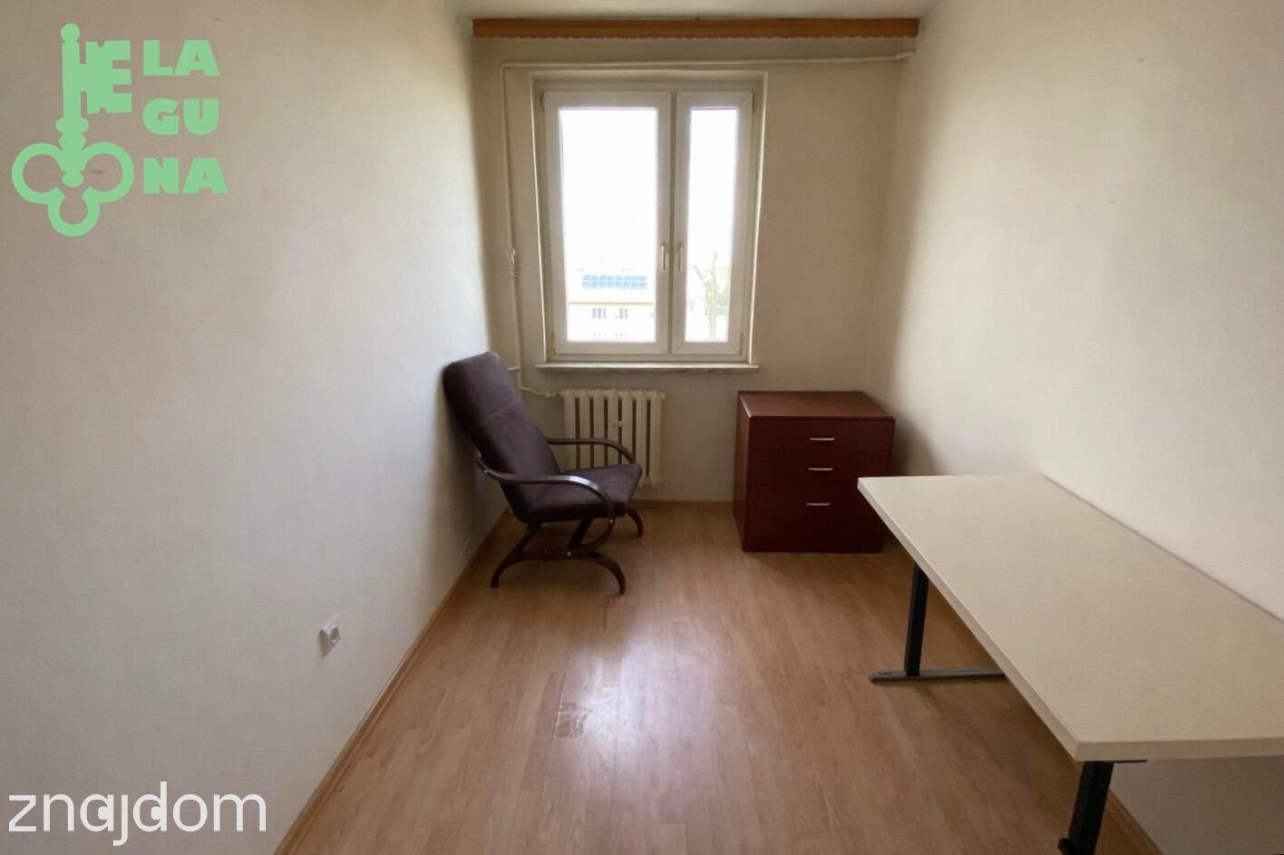 NOWA CENA I Mieszkanie 48 m² na sprzedaż – ul. Wojska Polskiego, Gostynin - zdjęcie 2