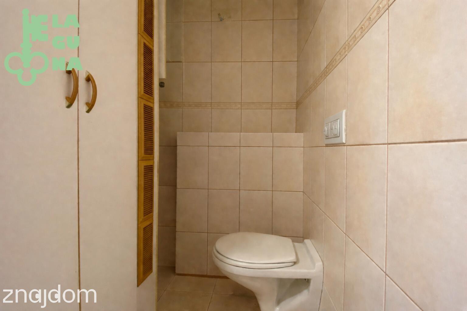 NOWA CENA I Mieszkanie 48 m² na sprzedaż – ul. Wojska Polskiego, Gostynin - zdjęcie 4