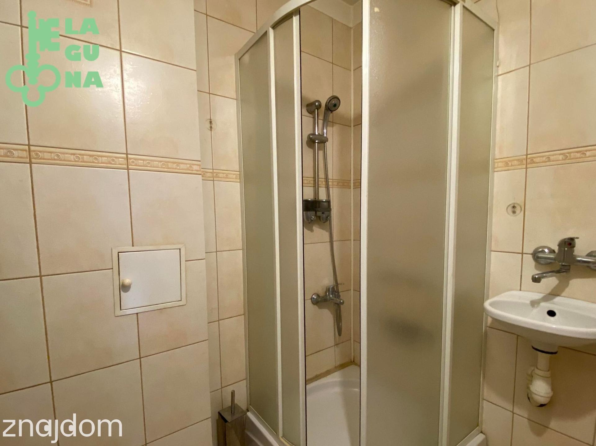 NOWA CENA I Mieszkanie 48 m² na sprzedaż – ul. Wojska Polskiego, Gostynin - zdjęcie 5